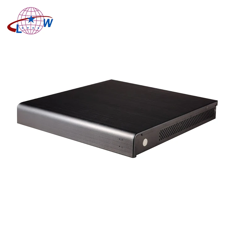 
Sheet Metal Processing Computer Hardware Pc Case Atx Computer Case 