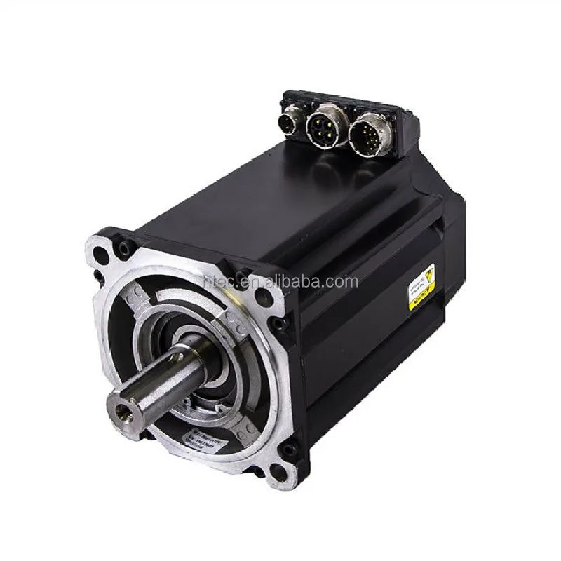 servo drive 2097-V34PR5