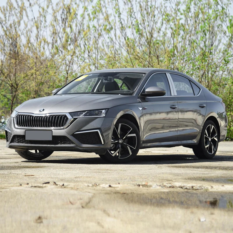 Octavia skoda akskswar седан цена octavia автомобильный volkswagen бензин scoda 2024
