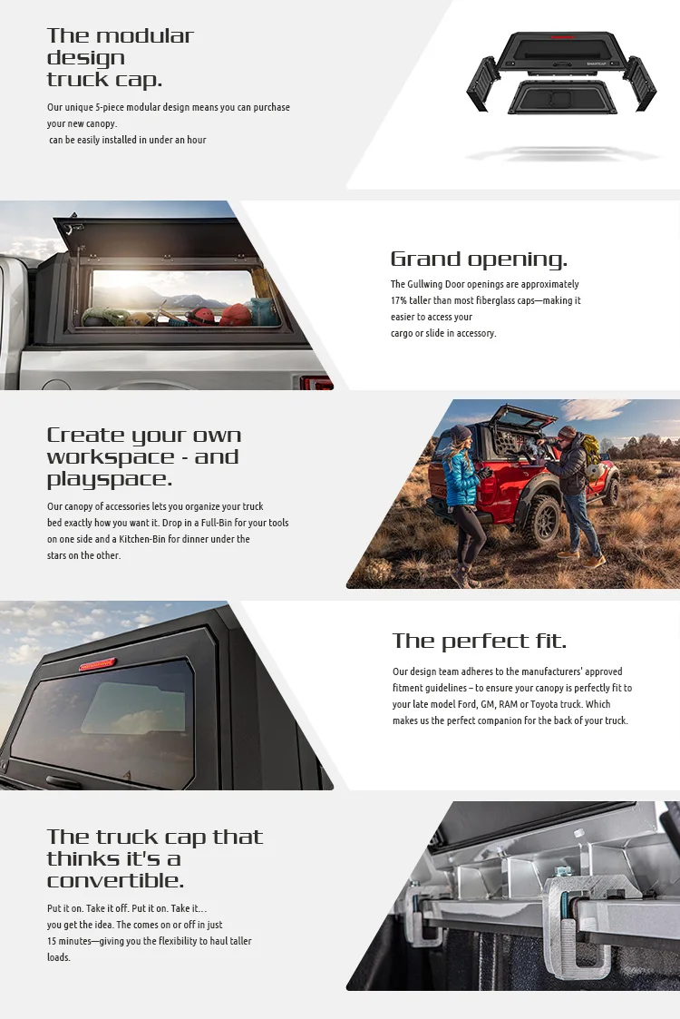 truck topper (1).jpg
