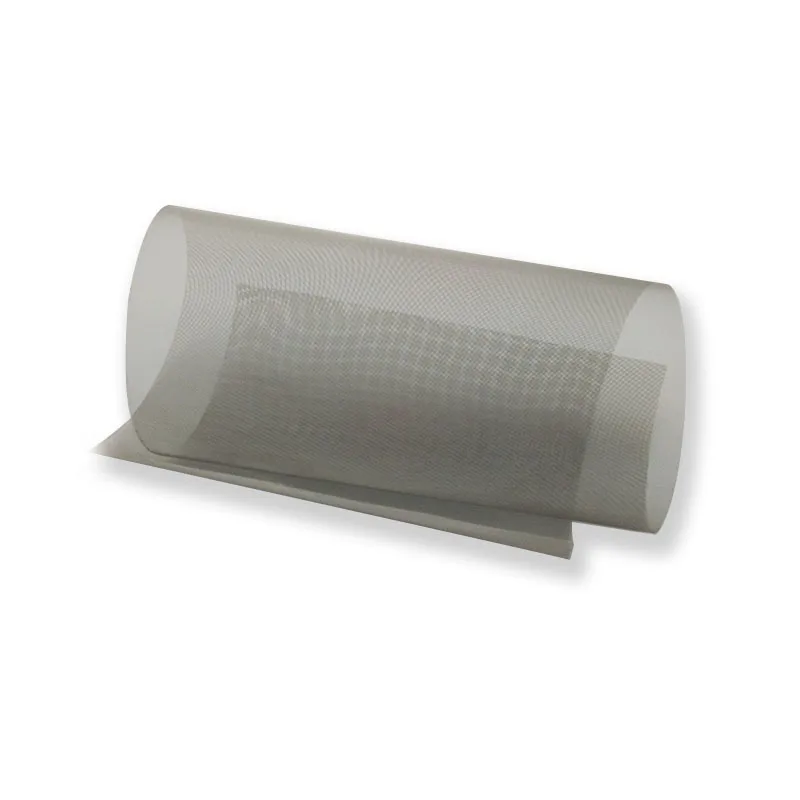 20 40 micron fine mesh 316 stainless steel wire mesh screen