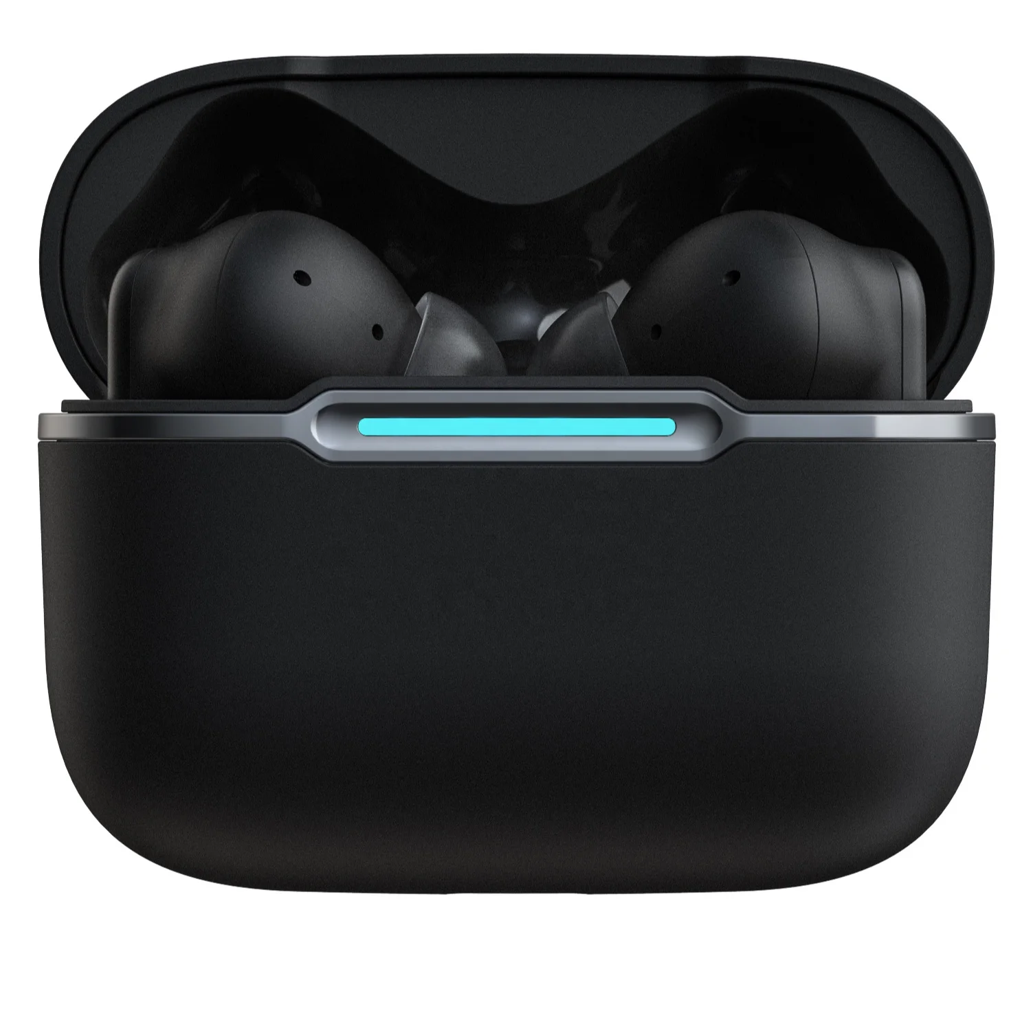 Ecouteur Беспроводная связь голубой tooh наушники auriculares Bluetooth наушники-вкладыши tws с беспроводной крючком blutut гарнитура bluetooh