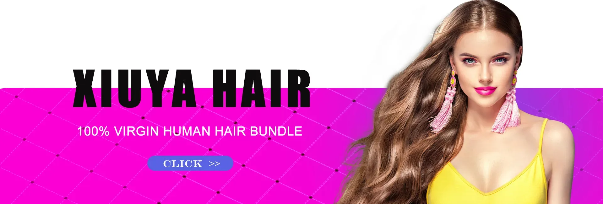 Free sample brazilian virgin human hair extensions, Natural cuticle aligned brazilian bone straight hair bundle