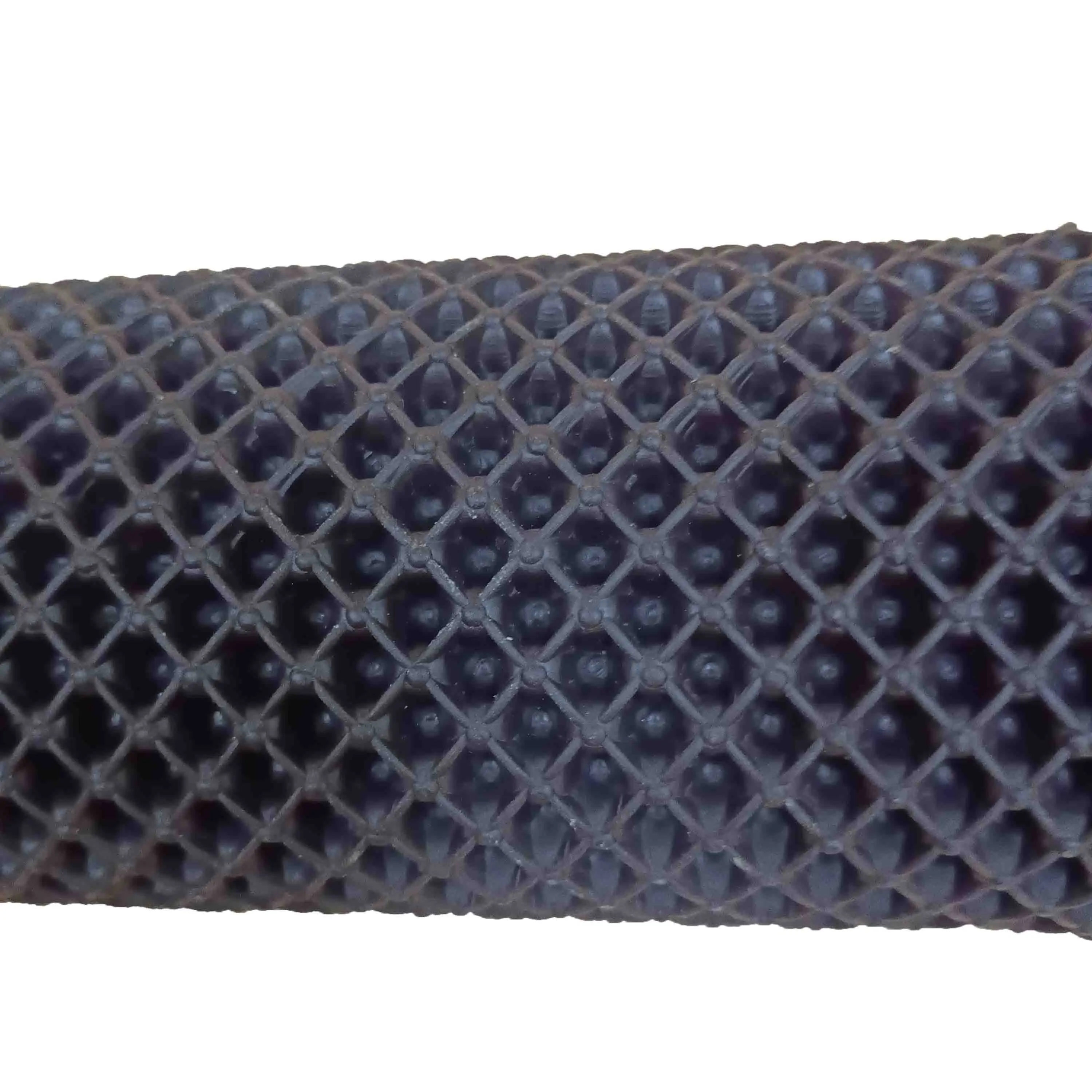 Car Rubber Mat Mud Snow Semi Ridged  Heavy Duty Mats to fit  eK