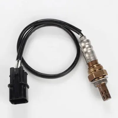Кислородный датчик для Tamafei 2.7L 39210-3E140 39210-3E220
