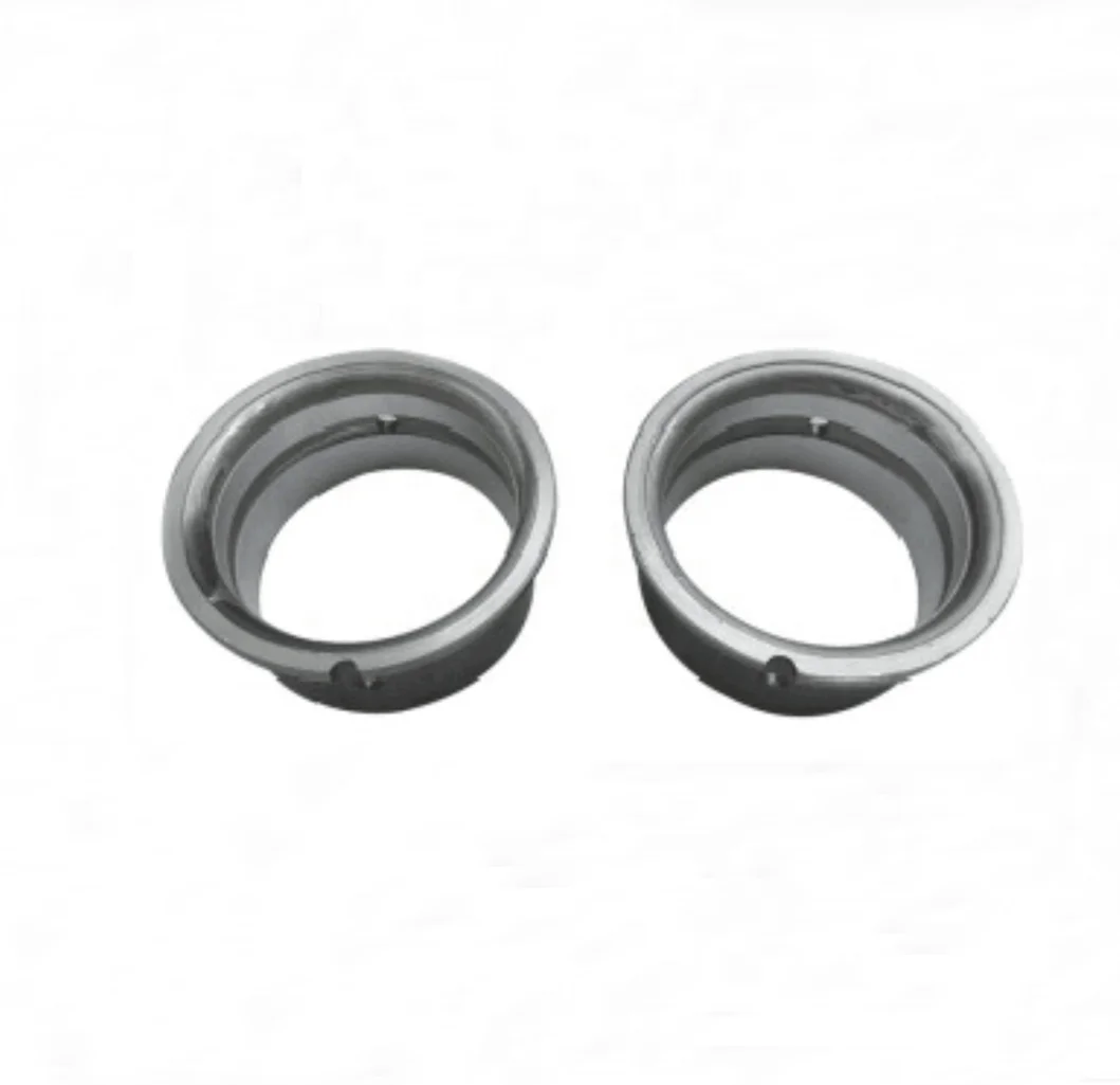 
Main bearing shell diesel engine parts 