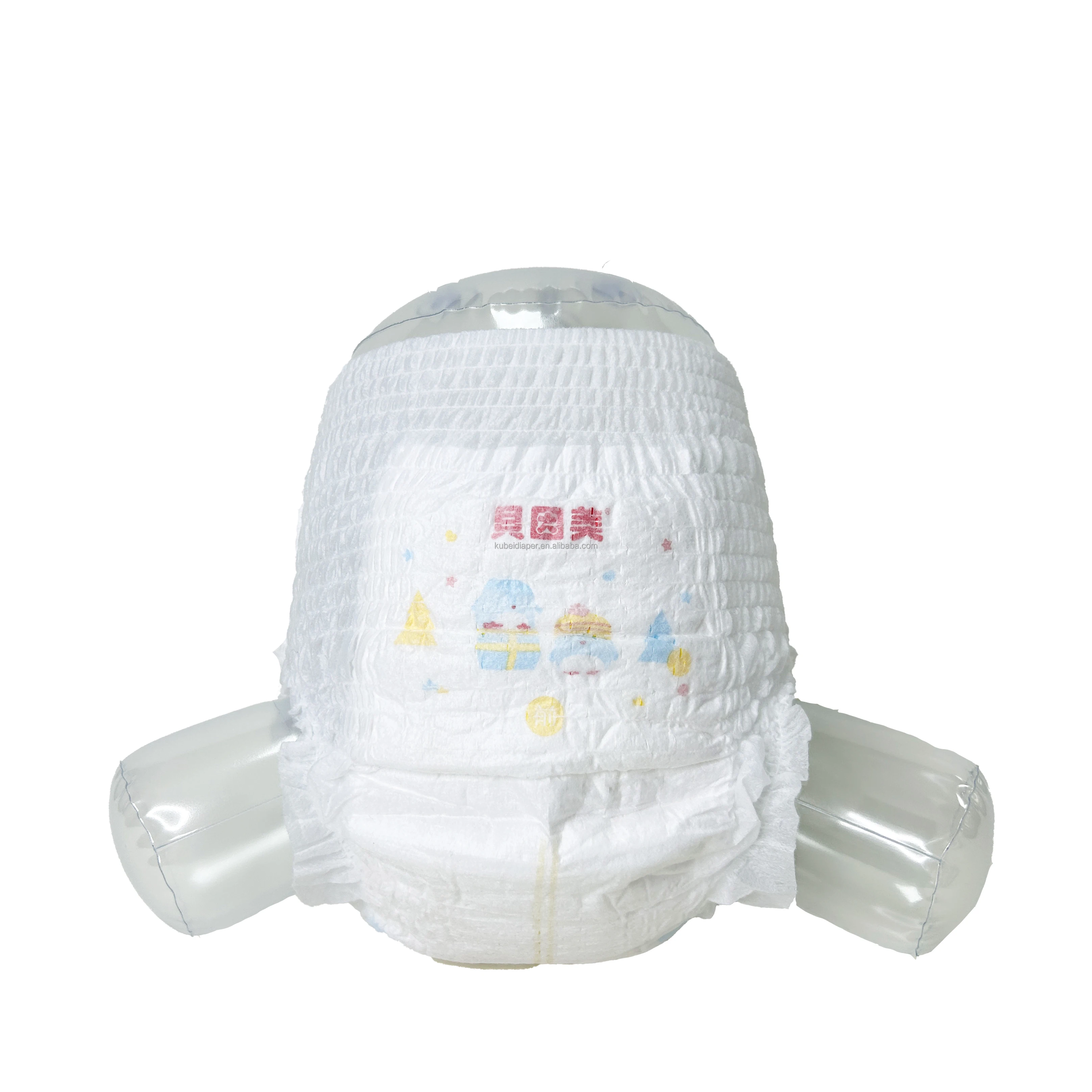 Bulk Stock Premium Quality Hug-gies Diapers Size 2 Little Snugglers Disposable Baby Diapers 180 Counts from Trusted Supplier