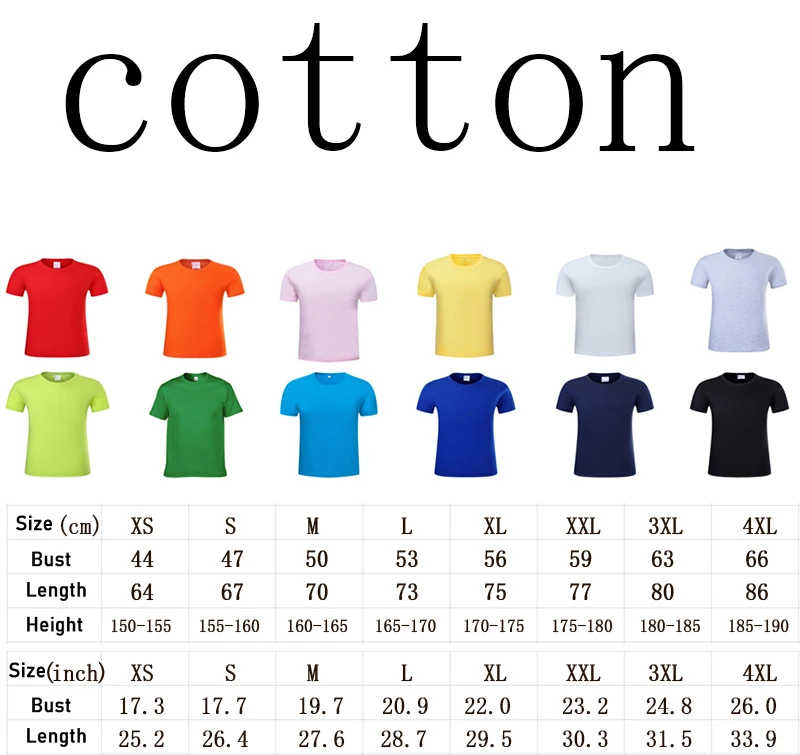 100% Cotton Japanese Anime Attack on Titan Ackerman Eye Print Top Ulzzang Men T-shirt