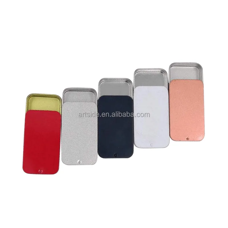 60x34x11cm tin box 1.jpg