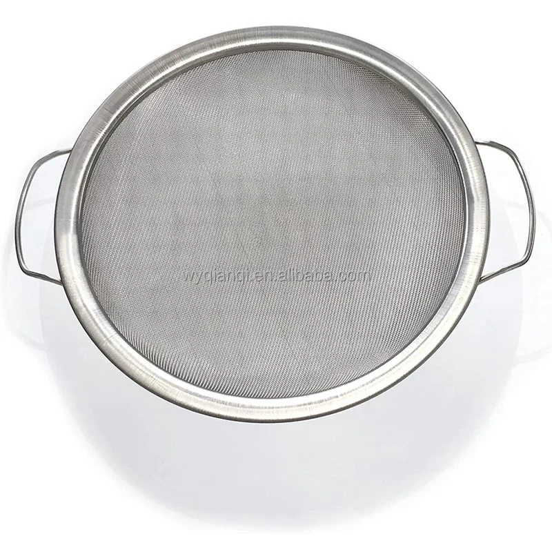 Airless Sprayer Spraying Machine  Accessories Push on  Filter Paint Strainer Fits A 5 Gallon Bucket
