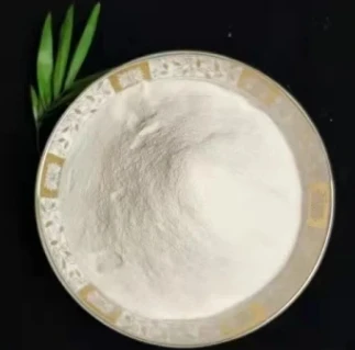 Edta 4na Этилендиаминтетрауксусная кислота тетранатриевая соль Edta- 2na