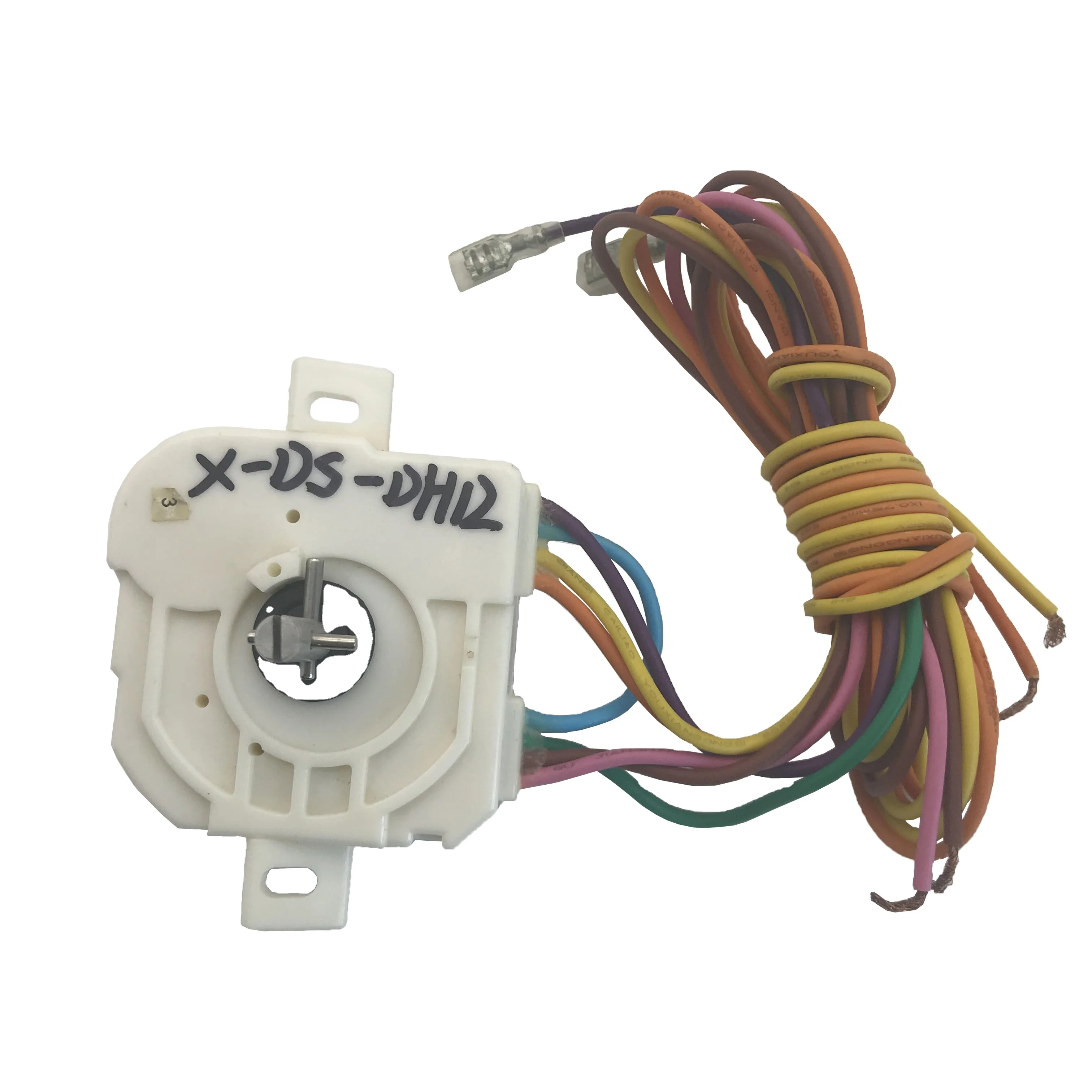 Original  Single Shaft washing machine timers washing machine parts 15min timers DXT-15SF-103