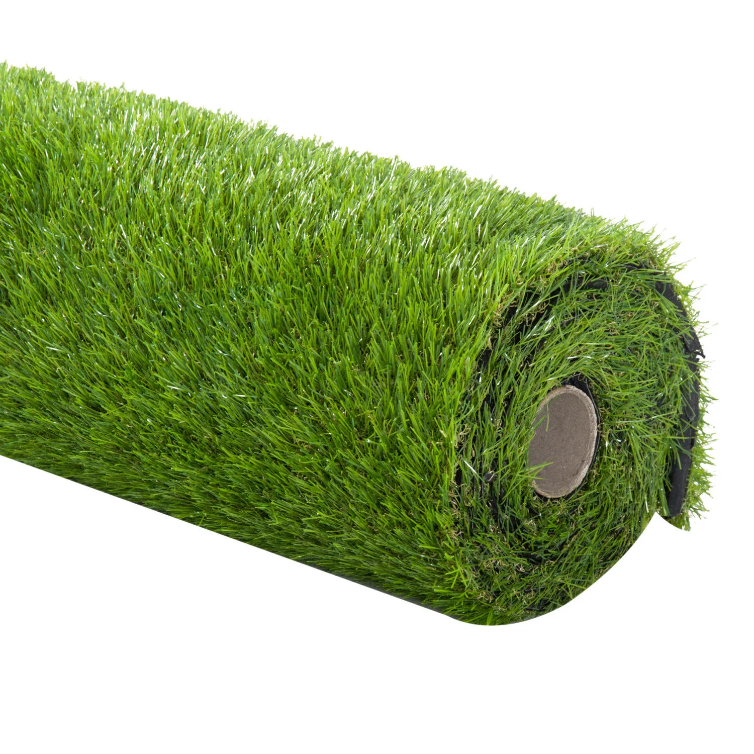 Искусственная трава Fakegrass газон искусственная спортивный коврик для пола