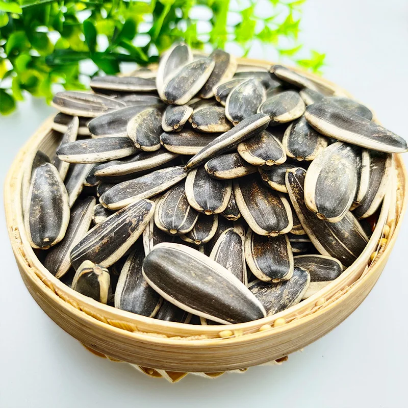 Bulk Price China Origin Sunflower Seeds 361 Sunflower Seeds In Shell