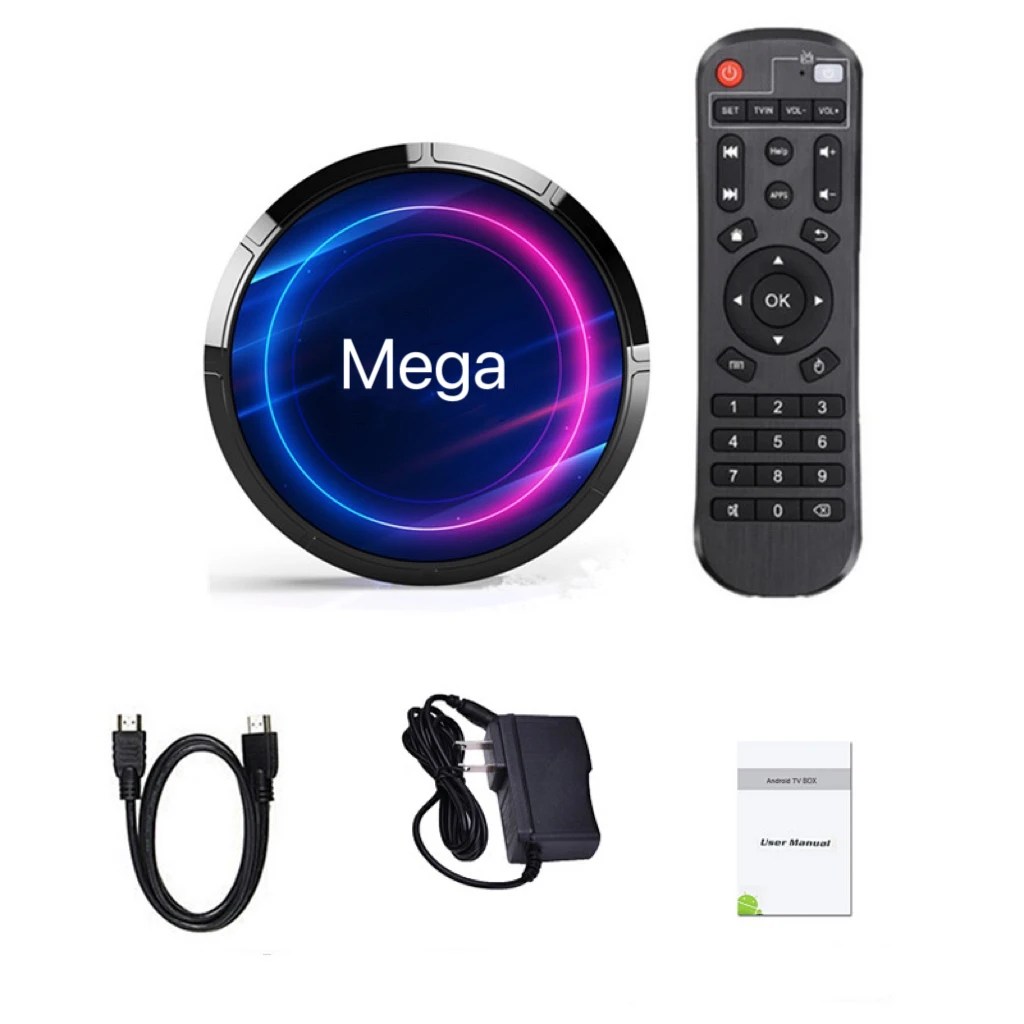 BL Iptv HD 4K без буферизации M3u 12 месяцев провайдеров IPTV с бесплатной пробной версии