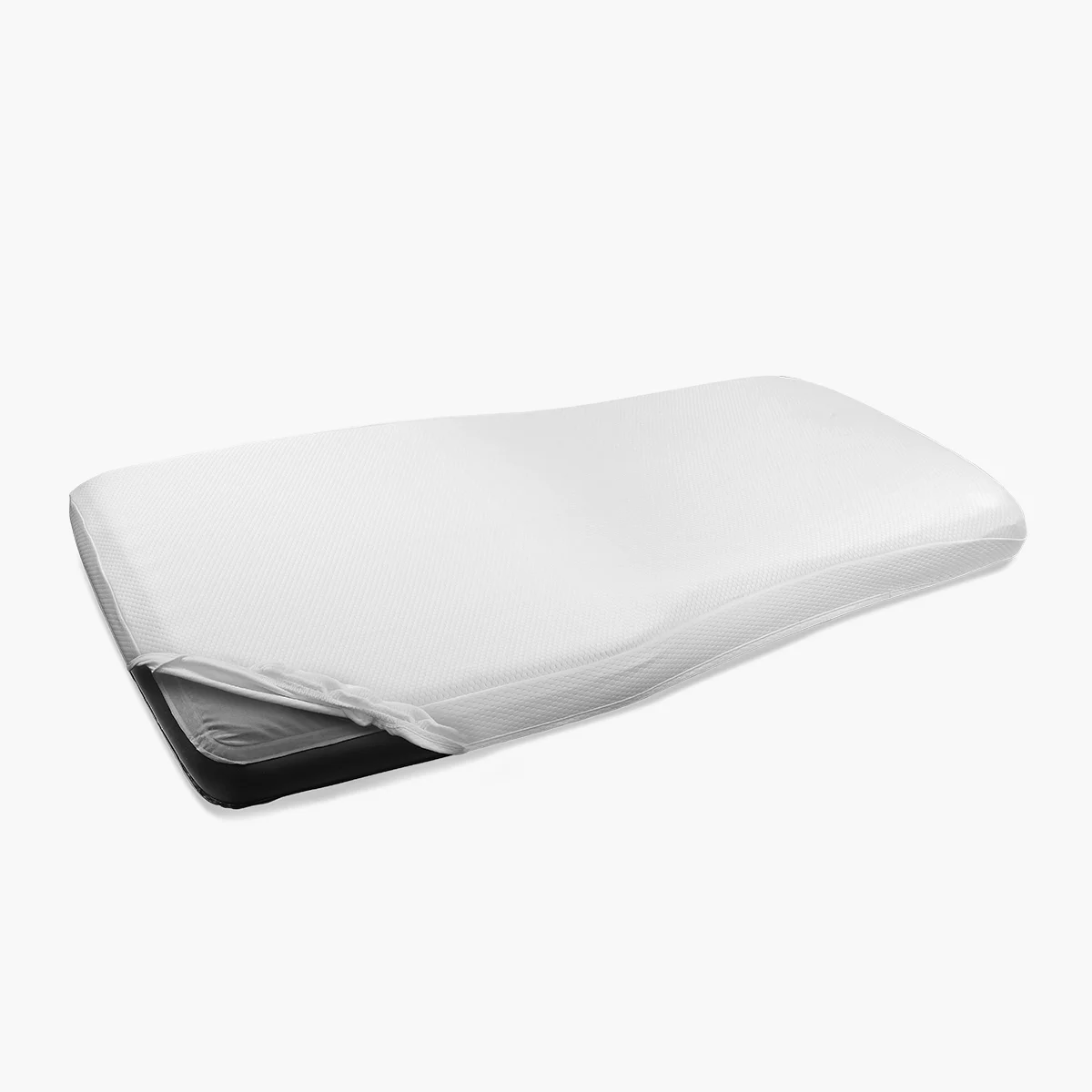 Thick Camping Trunk  Mattress With Portable Air Pump Camping Back Seat Car Air Bed Travel Inflatable Portable for Camping Travel