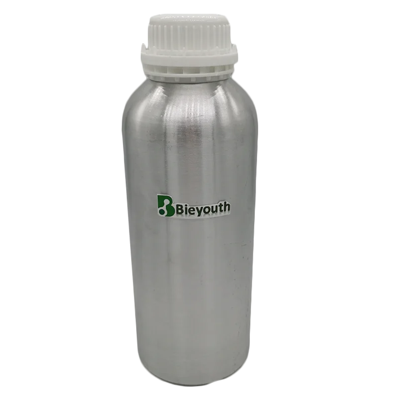 Best Price Alpha-linolenic Acid Cas 463-40-1 Alpha Linolenic Acid Oil