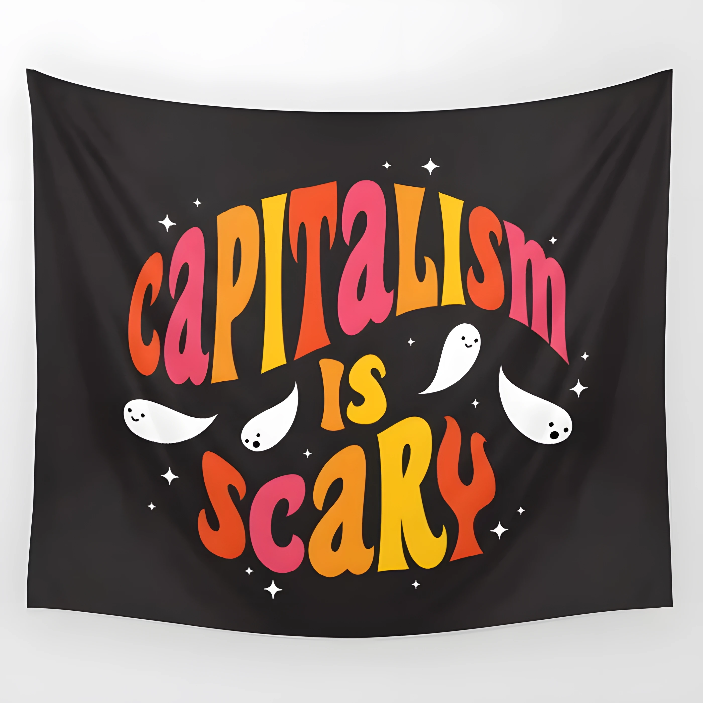 World map and Park sign tapestry mandala Wall Hanging Tapestry spiritual beautiful girls pure trippy tapiz