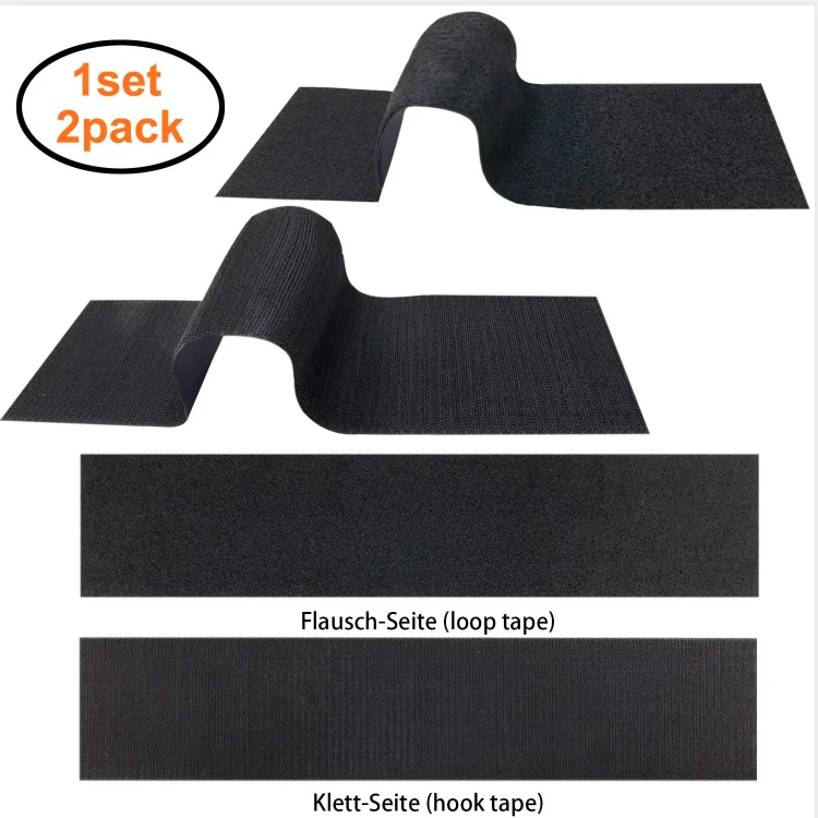 Супер клейкий крюк для Крепления номерного знака