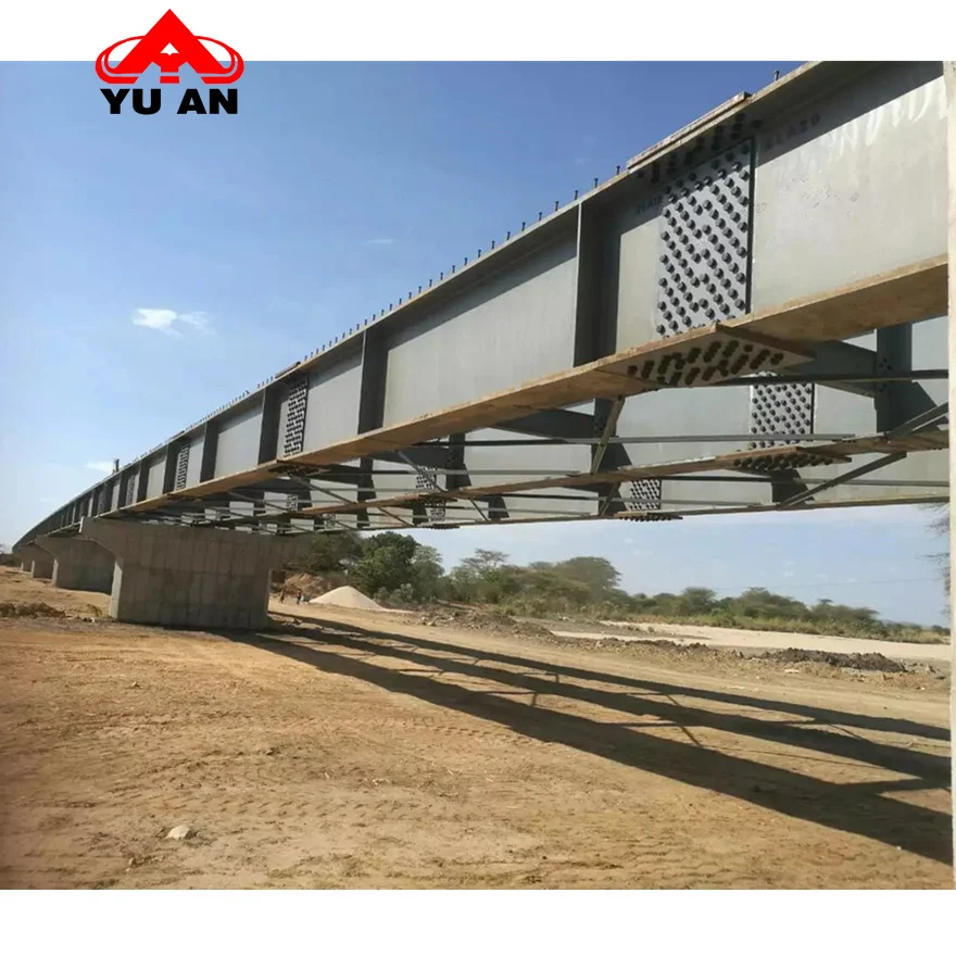 Оцинкованная ферма мост конкурентоспособная цена/уплотненная ферма мост