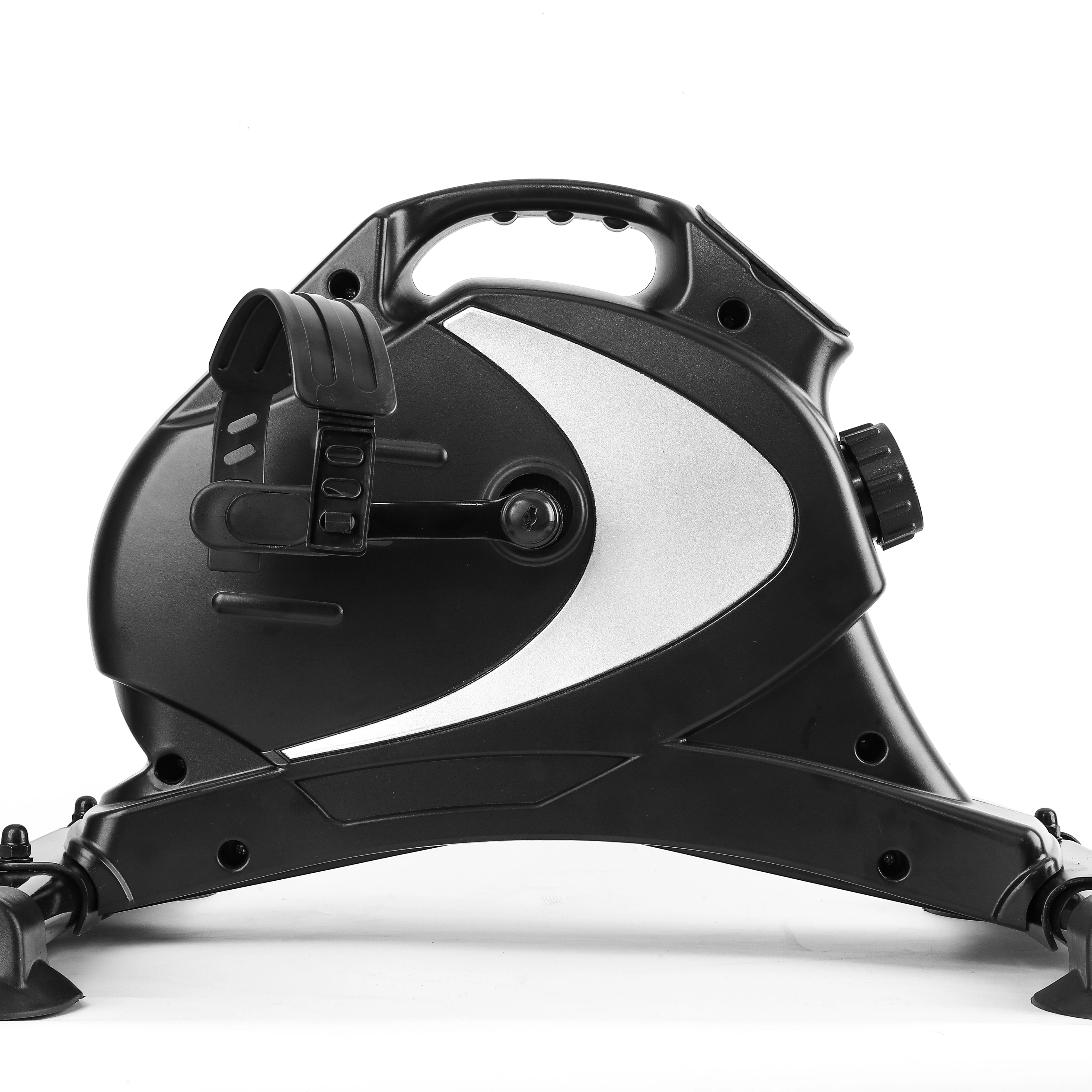 Home Electric Mini Pedal Exerciser Bike For Sale