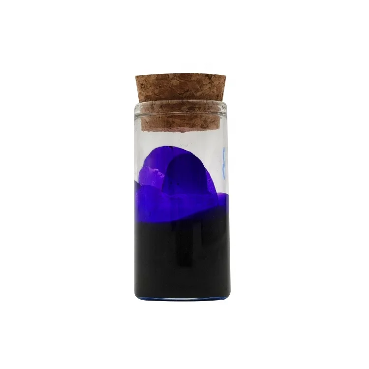 
Special price liquid pigment Pigemnt Violet 3 preparation CAS 1325-82-2 