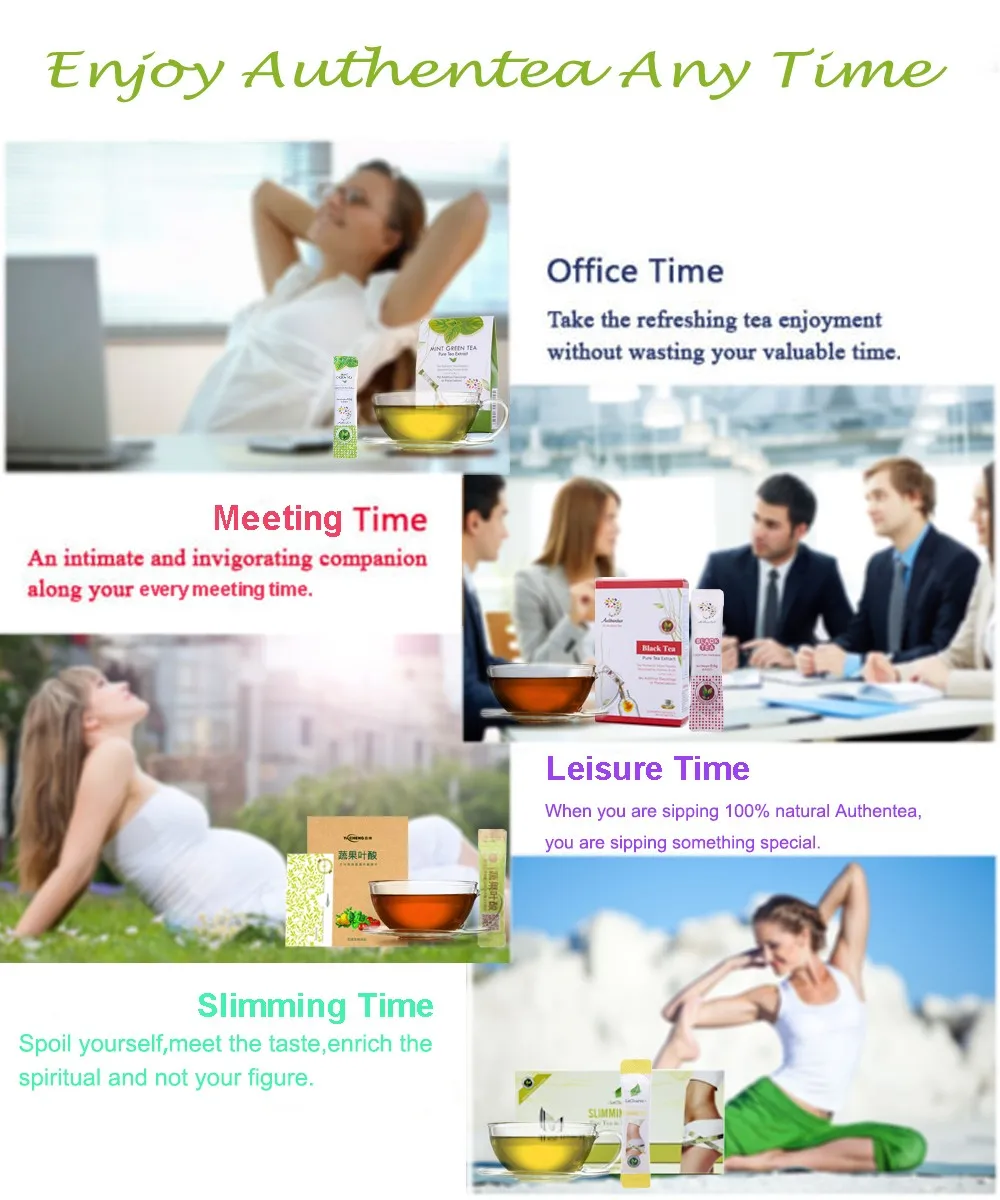 Hot selling l carnitine green tea extract capsule green tea extract at factory price