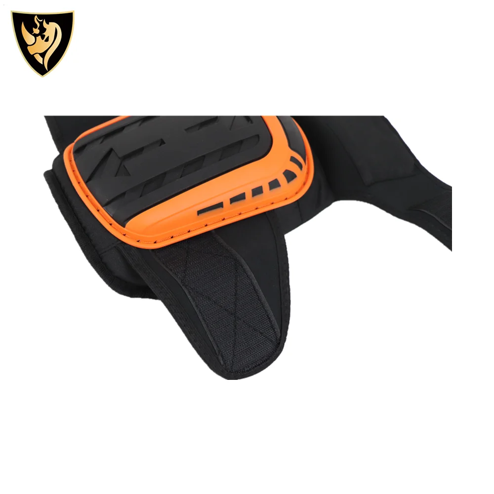 Роскошный наколенник из пены с эффектом памяти для садоводства