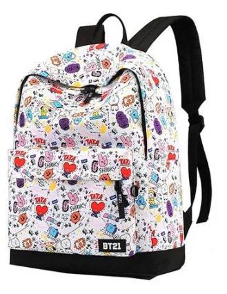 2024 bookbag backpack kids boys and girls 2-6 years backpack elegant princess ultraman school bags for children