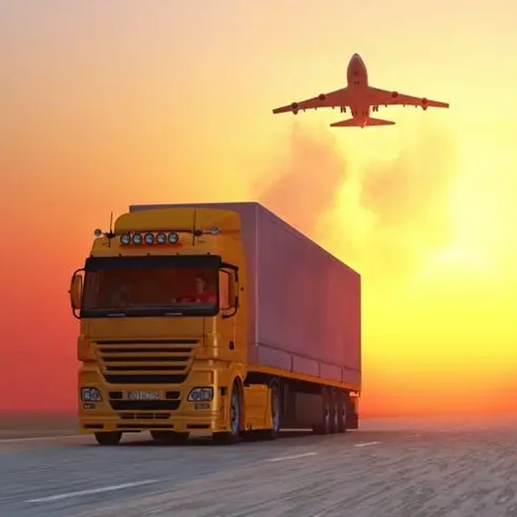 The Best Shipping Agent in Shenzhen China Cheap Transit Time Drop Origin Type Guangzhou Real Gua Service Price Days Place Model