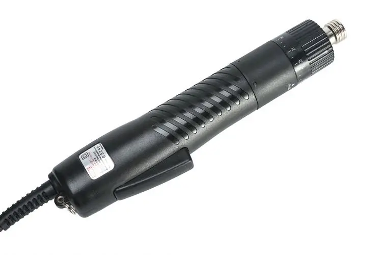 BSD-101L Adjustable Torque Semi-Automatic ASSEMBLY TOOLS GOOD QUALITY Electric Screwdriver