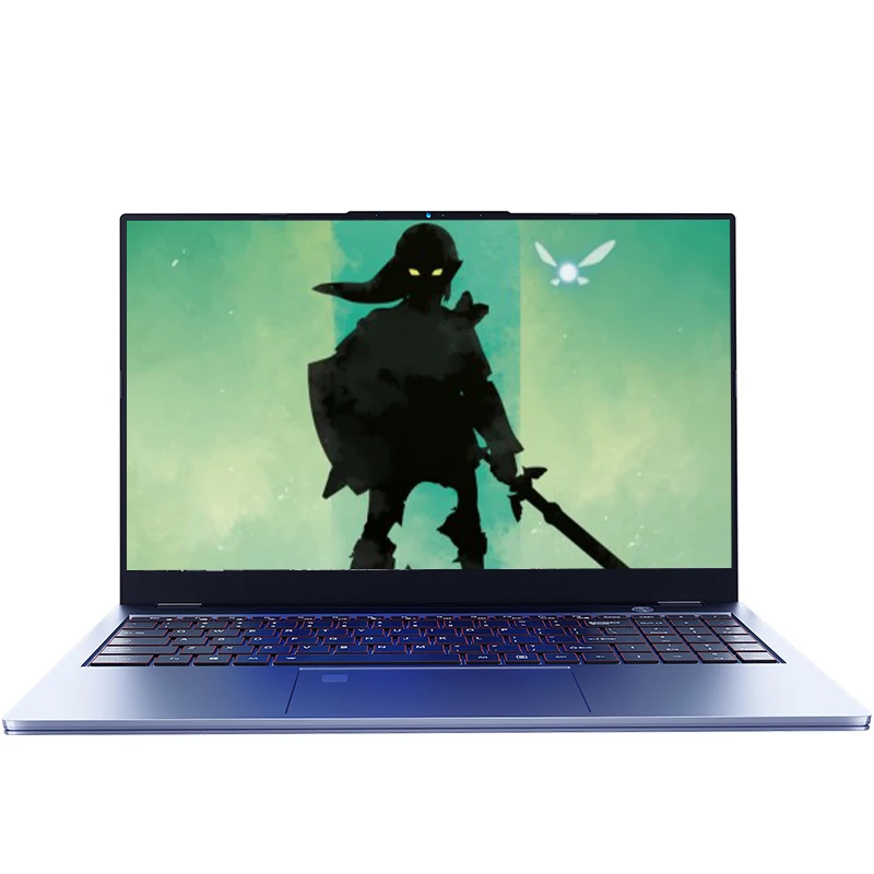 Alibaba Wholesale Integrated Card 15.6 Inch Pc Thinkpad X1 Carbon Leptop Core I7 Laptop