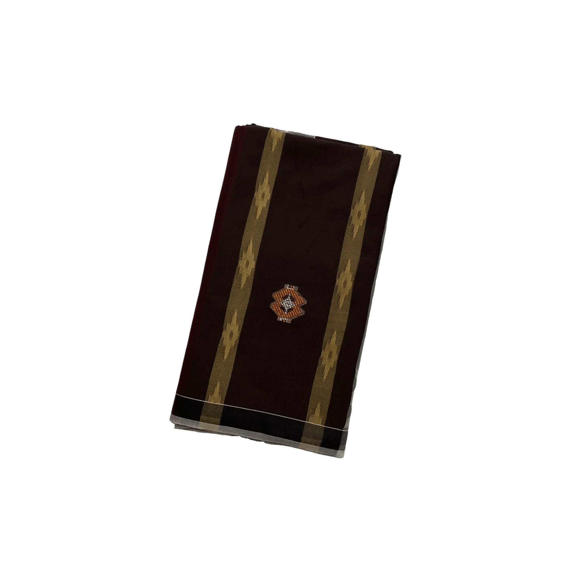 Sarong Futa Maws Longi жаккард Sarung оптом для мужчин/FUTAMade в Китае от фабрики Yaxima