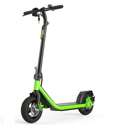 
wholesale 10-inch mini e-bike electric scooter from china manufacturer 