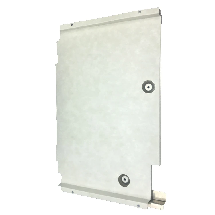 Precision die cut high quality nomex 410 insulation paper