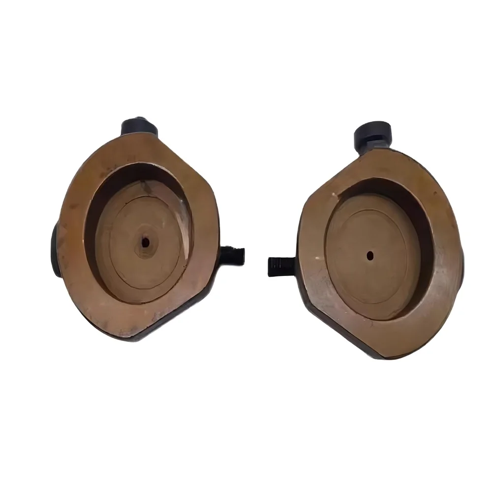 Bearing House for Printing Press Kor CD102 SM102 Offset Printing Machine Spare Part