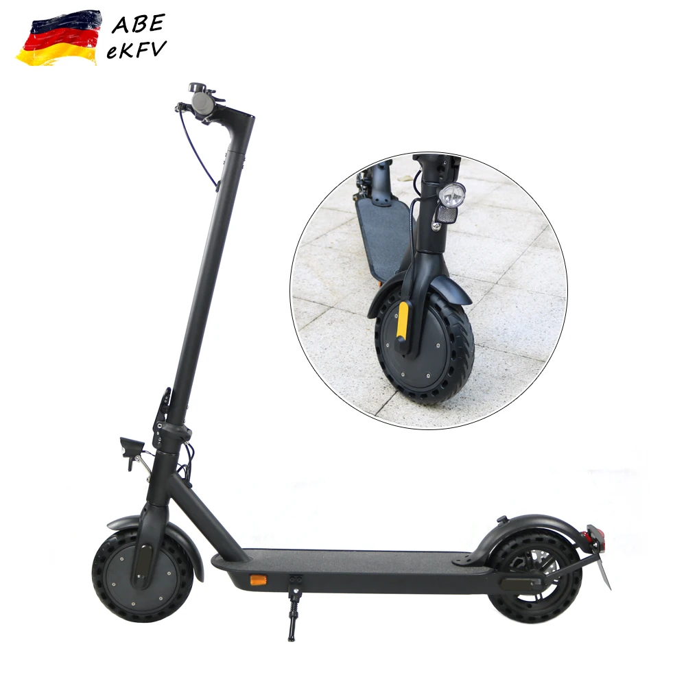 40 mph pro grips adult kids gas parts helmet e mobility electric children motor power scooter