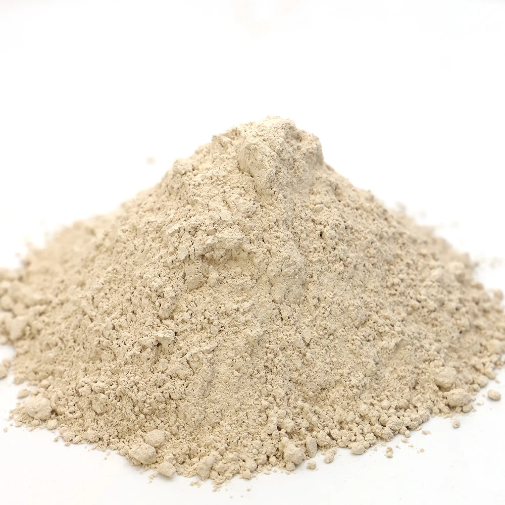 Hot sale high performance China suppliers make Mgo Light burned magnesia powder for refractory