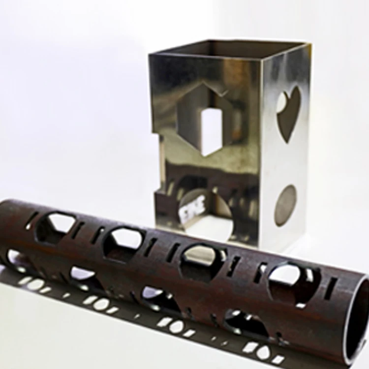 Лидер продаж, станок для лазерной резки листового металла из нержавеющей стали с ЧПУ, для продажи, станок для лазерной резки труб