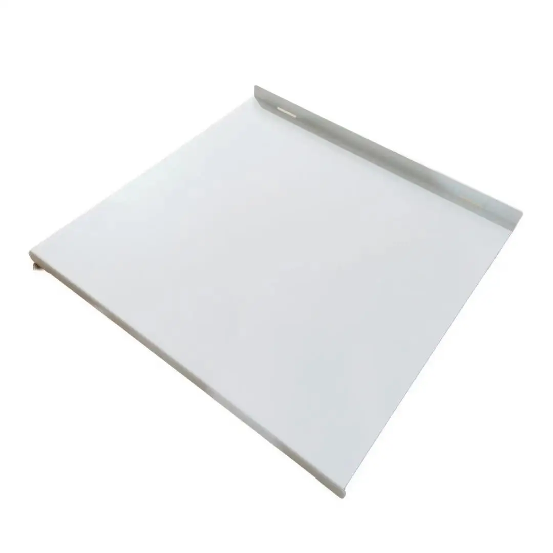 Metal Stamping Parts custom sheet metal fabrication