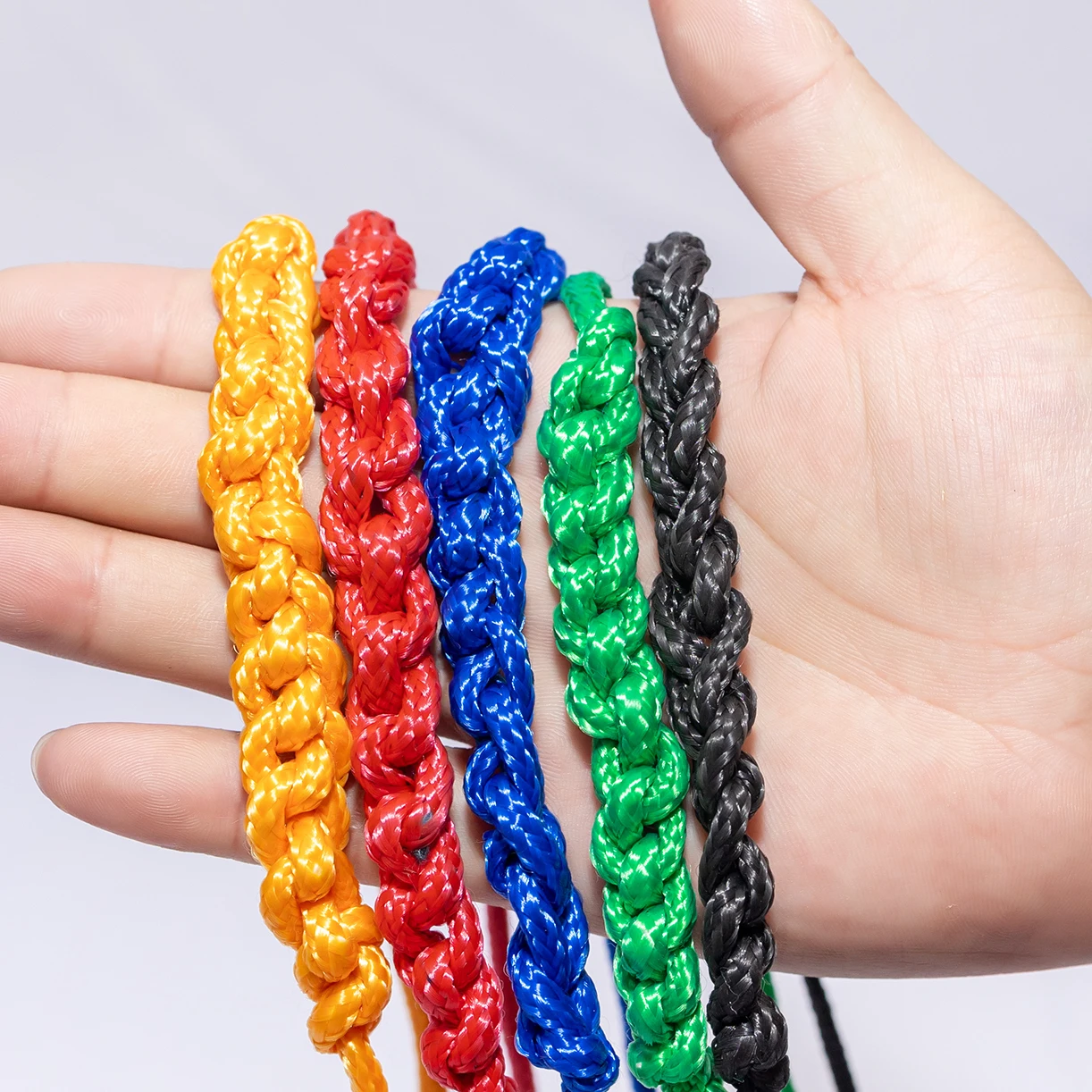 Professional Outdoor Sport Youth Carry Bag for Basketball Soccer Ball Training Football Self Trainer Kick Net Pocket Mesh Design