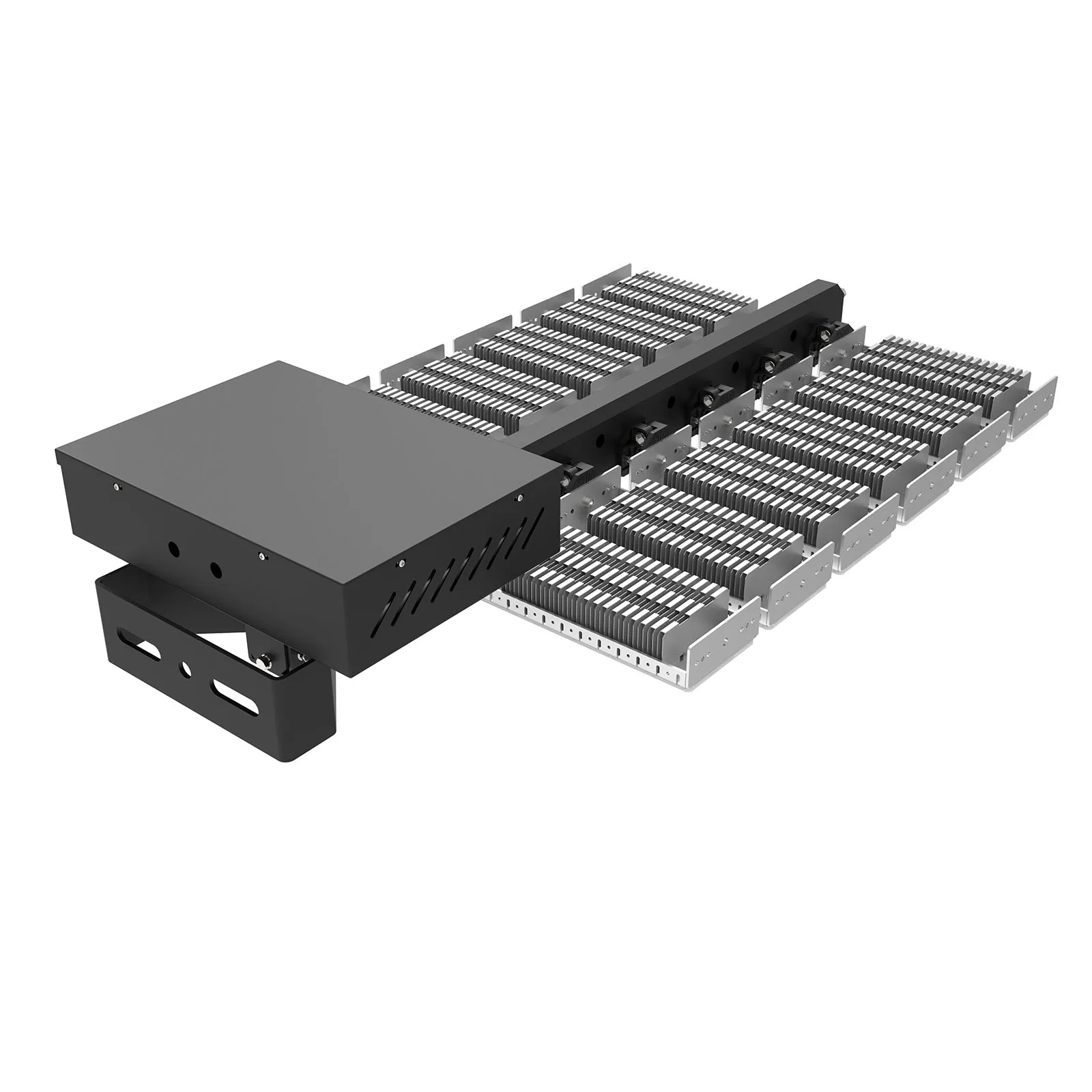 Prices 1250 W Home Motion Lights Flood Light With Sensor Floodlight,electric;high Pressure Sodium,250w