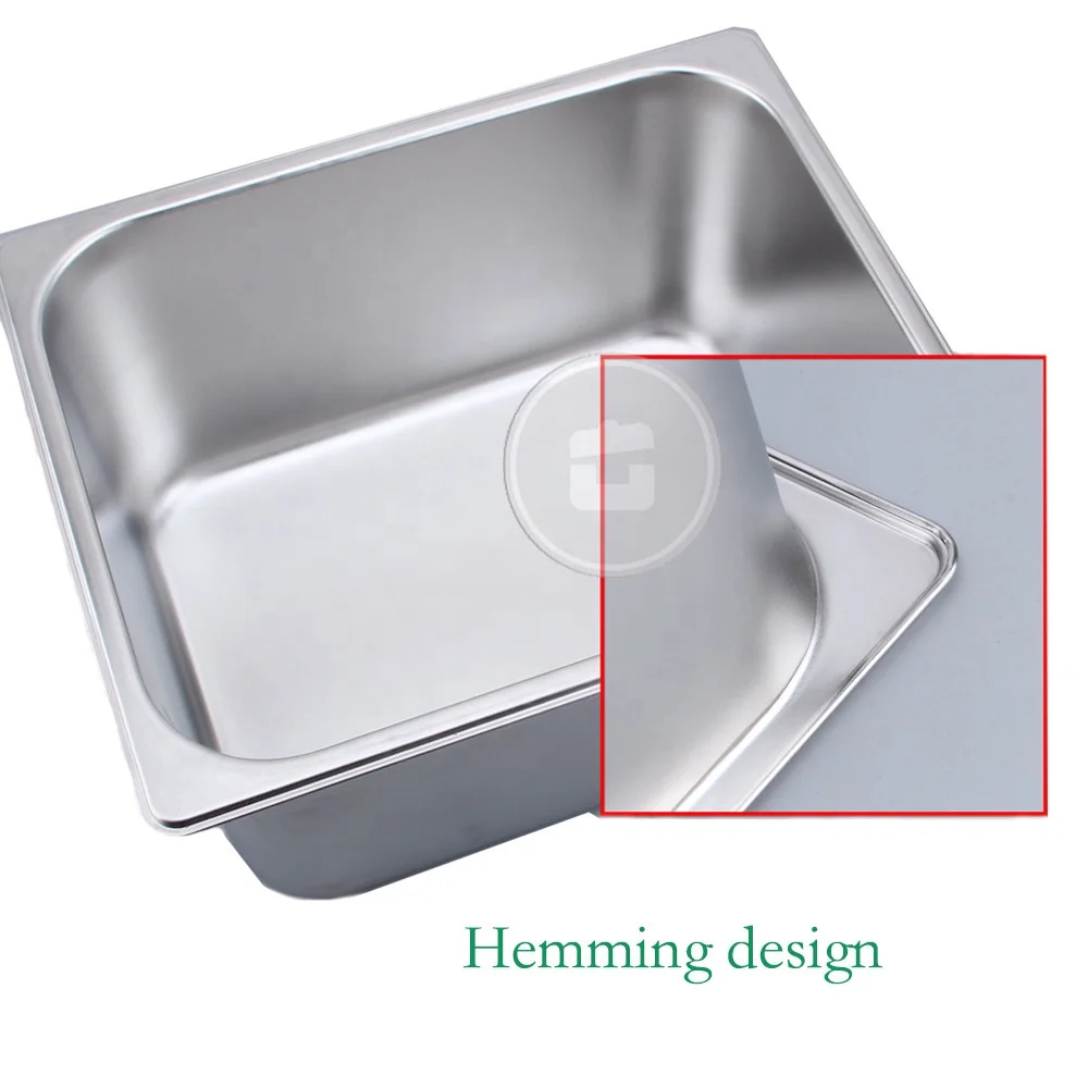 23.5 * 15.5 *6.1' Odor Control Pet Cat Litter Sand Box Toilet Stainless Steel Metal Cat Litter Tray