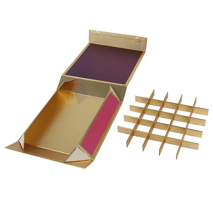 customized design fancy indian sweets paper folding diwali gift boxes