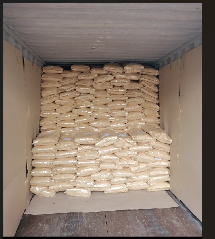 Factory  Gluconolactone Gluconolactone Faitury  Food Additives Glucono Delta price