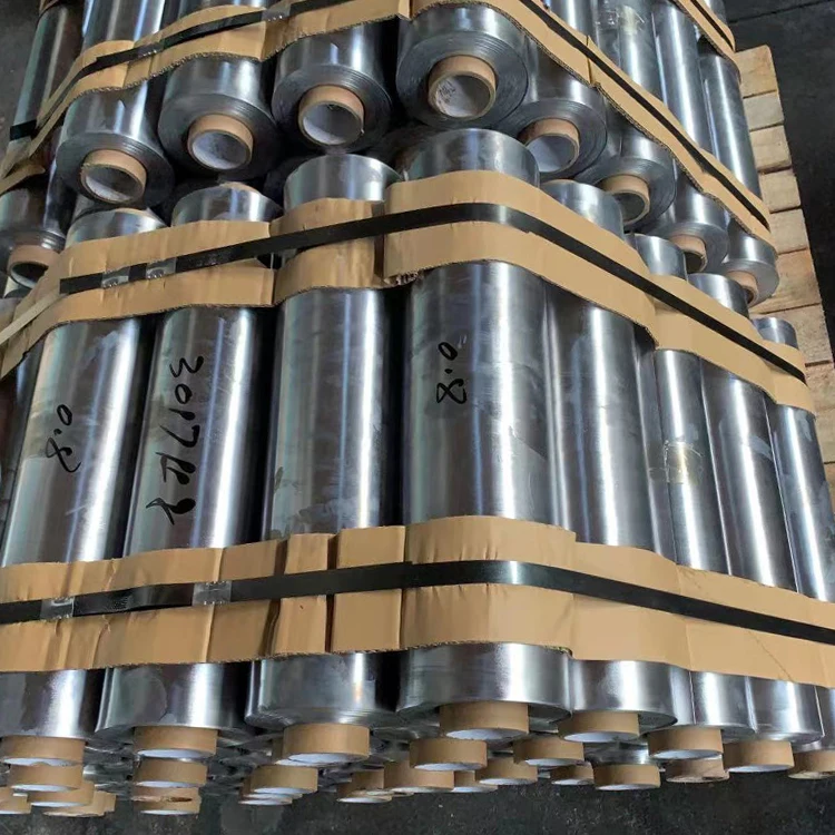 99.99% Pure X-Ray Radiation Protection Lead Shielding Sheet