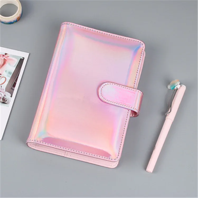 PU notebook 1 (6).jpg