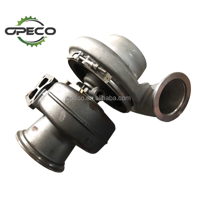 For Cummins ISX1 ISX Signature 450 turbocharger 4036892 4089754 4036902 4036900 4036902H 3591788 3595090 4089754RX