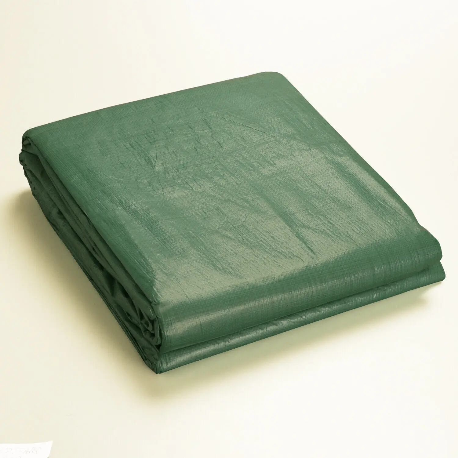 Blue PE Tarpaulin Swimming Pool Cover Textile Canvas Outdoor Waterproof Anti-UV Plastic Sheet HDPE Tarpaulin Polyethylene Lonas