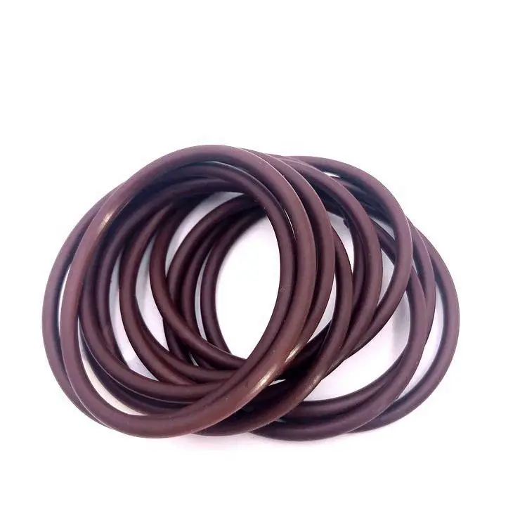 O-rings Seal Part No. MB092440 OEM CO3591-A0 Size Inner Outer Diameter (Id + Od + CS) mm 79.5-83.1-1.8 O RING for Mitsubishi